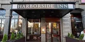 Harborside Inn