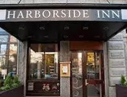 Harborside Inn | Massachusetts - Boston (ve civarı) - Boston - Boston Şehir Merkezi