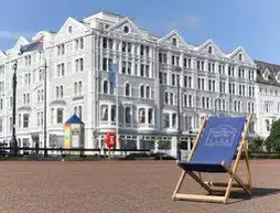 Imperial Hotel | Galler - Llandudno