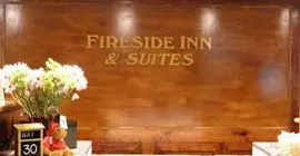 Fireside Inn & Suites Waterville | Maine - Augusta (ve civarı) - Waterville