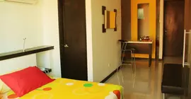 Mare Aparta Suite | Valle del Cauca - Cali (ve civarı) - Cali