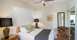 Rimini Holiday Apartments | Queensland - Noosa - Noosaville