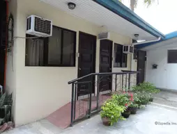 Casa Munda Bed & Breakfast | Davao Bölgesi - Davao (ve civarı) - Davao