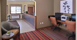 Pleasant Inn | Kaliforniya - San Diego County - Clairemont - North Clairemont