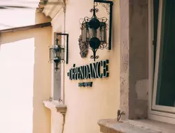 La Dépendance Hotel | Sicilya - Syracuse (vilayet) - Noto