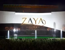 Zaya Motel Premium Adults Only