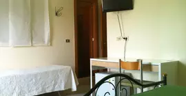 Hotel Esperia | Puglia - Bari (il) - Sammichele di Bari