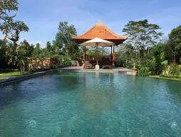 Meng Bengil Villa | Bali - Gianyar - Payangan