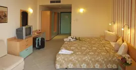 Astoria Hotel - All Inclusive | Burgaz - Sunny Beach