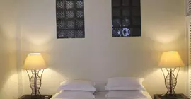 Bali Court Hotel and Apartment | Bali - Badung - Padma