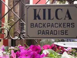 Kilca Hostel | Buenos Aires (ili) - Buenos Aires (ve civarı) - Buenos Aires - Almagro