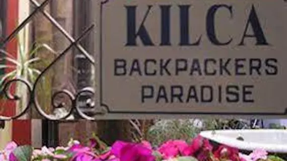 Kilca Hostel | Buenos Aires (ili) - Buenos Aires (ve civarı) - Buenos Aires - Almagro