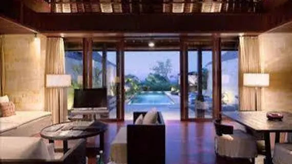 Bulgari Resort & Residences Bali | Bali - Nusa Dua - Kuta Selatan