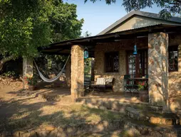 Tomjachu Bush Lodges | Mpumalanga - Mbombela - Nelspruit