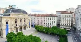 Appart Ambiance Theatre | Auvergne-Rhone-Alpes - Rhone (bölge) - Lyon (ve çevresi) - Lyon - La Presqu'ile