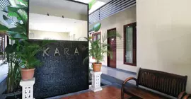 Kara Residence | Bali - Denpasar