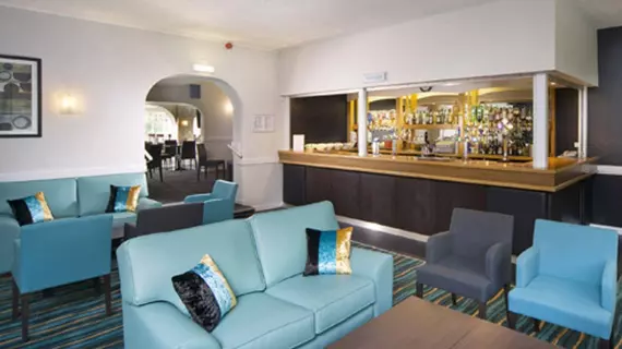 The Trecarn Hotel | Torquay - Babbacombe