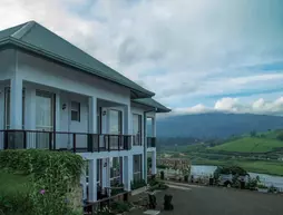 Lake View Comfort Bungalow | Merkez Vilayet - Nuwara Eliya Bölgesi - Nuwara Eliya