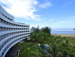 ParkCity Everly Hotel Miri | Sarawak - Miri