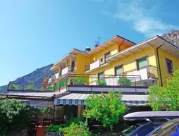 Hotel Limone | Lombardy - Brescia (il) - Limone sul Garda