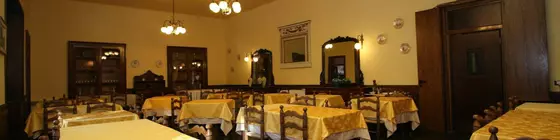 Hotel Roma | Abruzzo - L'Aquila (il) - Scanno