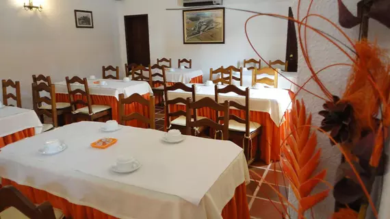 A Coutada Hotel Rural | Centro - Leiria Bölgesi - Peniche