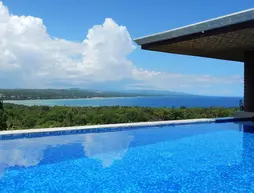 Bohol Vantage Resort | Bohol - Dauis