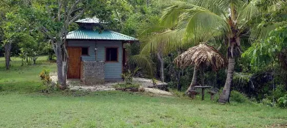 Tree Tops B and B Inn | Guanacaste - San Juanillo