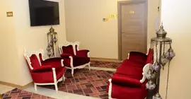 Cassa Istanbul Hotel |  Istanbul  - Fatih - Laleli