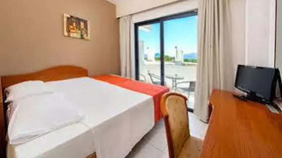 Rodos Star | Ege Adaları - Rodos Bölgesel Birimi - Rodos