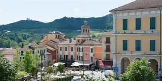 Albergo Al Castello