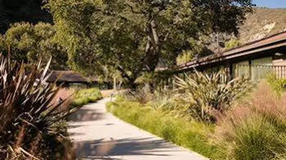 The Ranch at Laguna Beach | Kaliforniya - Orange County - Laguna Beach