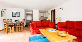 Apartment Hickey | Auvergne-Rhone-Alpes - Haute-Savoie (bölge) - Chamonix-Mont-Blanc - Chamonix Kent Merkezi