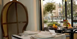 L'H Hotel | Emilia-Romagna - Riccione