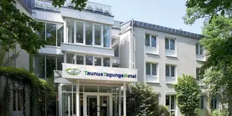 TaunusTagungsHotel