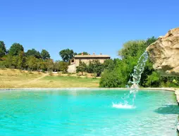 Agriturismo Paradiso41 | Umbria - Perugia (vilayet) - Assisi