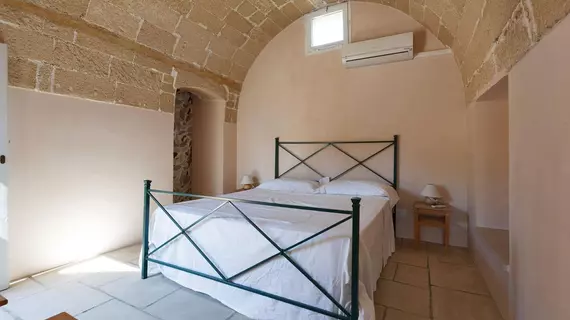 Villa Rivabella | Puglia - Lecce (il) - Sannicola