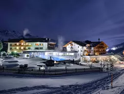 Hotel Schwaigerhof | Styria - Schladming