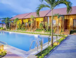 Dong Xuan Hong Guest House | Kien Giang (vilayet) - Phu Quoc - Duong Dong