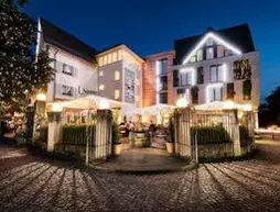 Hotel-Restaurant Schwanen | Baden-Wuerttemberg - Metzingen