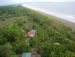 Beso del Viento | Puntarenas (ili) - Quepos (ve civarı) - Parrita