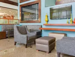 Drury Inn & Suites Birmingham Southeast | Alabama