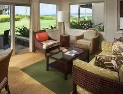 Hanalei Colony Resort | Hawaii - Hanalei - Wainiha