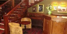 Marsden Inn | Northumberland (kontluk) - Newcastle upon Tyne (ve civarı) - South Shields