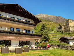 Hotel Schönblick | Trentino-Alto Adige - Güney Tirol (il) - Naturno