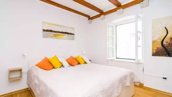 Apartments Raič | Dubrovnik-Neretva - Dubrovnik (ve civarı) - Dubrovnik - Dubrovnik Eski Kent Bölgesi