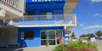 Motel 6 Rapid City