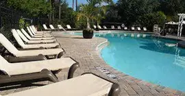 Mainsail Tampa Extended Stay | Florida - Tampa (ve civarı) - Tampa