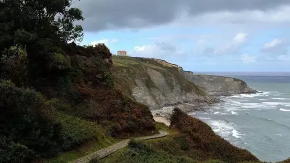 La Colina | Asturias - Gijon - Deva - Distrito Rural Este