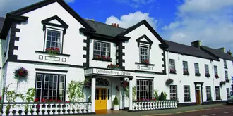 Londonderry Arms Hotel